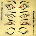Frances Faye - I've Got You Under My Skin