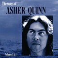 Asha - Return to Your Soul