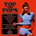 Top of the Poppers - Life On Mars