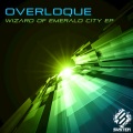 Overloque - Wake Me Up