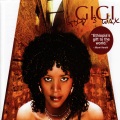 gigi - Semena-Worck