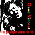 Gene Vincent、Gene Vincent & His Blue Caps - The Night Is so Lonely
