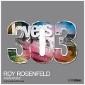 Roy RosenfelD - Animaniac