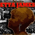 Etta James - It Must Be Your Love