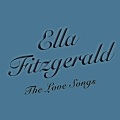 Ella Fitzgerald - I've Got the World On a String