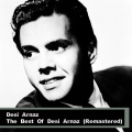 desi arnaz - Cuban Pete