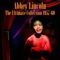 Abbey Lincoln - Afro-Blue