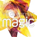 Magic: Funky Weaponry Mix