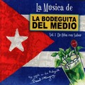 Various Artists - Guantanamera