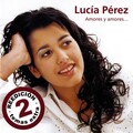 Lucía Pérez - Hambre de Amor