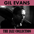 gil evans - St Louis Blues