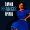 Connie Francis - If I Didn’t Care