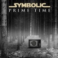 Ace Ventura、Symbolic - Prime Time (Original Mix)