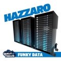 Hazzaro - Get Down