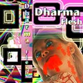 DHARMA - Old Blue Eyes