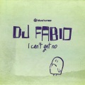 Dj Fabio、Grillo - One Moment