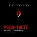robin hirte - Coffee