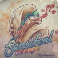 Sensifeel - Eggs