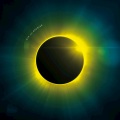 Grenier - Here Come the Dark Lights