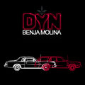 Benja Molina - Dyn