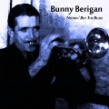 bunny berigan - Them There Eyes
