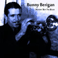 bunny berigan - Them There Eyes