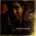 Carlos Manuel - Sueños de Papel