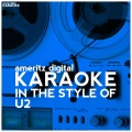 Ameritz Digital Karaoke - The Hands That Build America