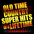 Hit Co. Masters - I Walk the Line