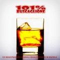 fred buscaglione - Le Bambole d'Italia