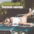 Charles Mingus - II B.S