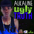 Alkaline - Ugly Truth (Raw)