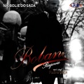 Boban Rajovic - Crna Lala