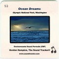 Gordon Hempton - Ocean Dreams