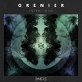 Grenier - Gutta