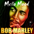 Bob Marley - How Many Times