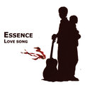 Essence - Feel Like A Sunday Morning