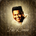 Anthology: Fats Domino