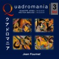 Jean Fournet - Grande Messe des Morts-Requiem, Op. 5: Requiem. Kyrie