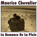 maurice chevalier - Un P'tit Air
