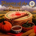 Flavors of the Drum