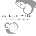 jackie edwards - Oh God Our Help in Ages Pass