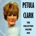 Petula Clark - All Through the Day