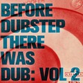 Sly & Robbie - The Most Important Locks Dub - Original