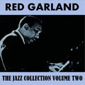 Red Garland - Spring Will Be a Little Late This Year