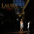 Laura - Monta Monta