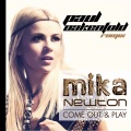 Come Out and Play (Paul Oakenfold Radio Mix)