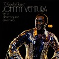 johnny ventura - Cuento de Camino