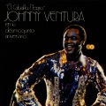 johnny ventura - El Cuabero