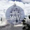 Chris Montana - Mali